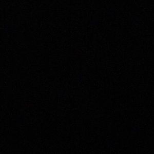 Meet your Posher, Nijai